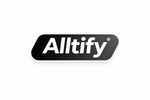 Alltify  - Home
